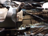 TOYOTA GRAND HIGHLANDER HYBRID LIMITED 5TDACAB56RS020015 photo