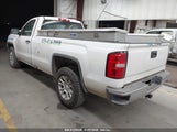 GMC SIERRA 1500 1GTN1LEC5JZ****** снимка