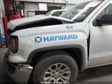 GMC SIERRA 1500 1GTN1LEC5JZ****** снимка