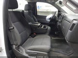 GMC SIERRA 1500 1GTN1LEC5JZ****** снимка