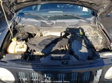 JEEP PATRIOT SPORT 1J8FF28W88D****** снимка
