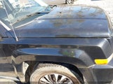 JEEP PATRIOT SPORT 1J8FF28W88D****** снимка