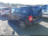 JEEP PATRIOT SPORT 1J8FF28W88D****** снимка