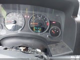JEEP PATRIOT SPORT 1J8FF28W88D****** снимка