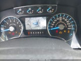 FORD F-150 LARIAT 1FTFW1EF1DF****** снимка
