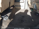 FORD F-150 LARIAT 1FTFW1EF1DF****** снимка