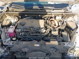 TOYOTA RAV4 HYBRID LIMITED JTMD6RFV4RD****** снимка