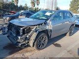 TOYOTA RAV4 HYBRID LIMITED JTMD6RFV4RD****** снимка