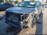 TOYOTA RAV4 HYBRID LIMITED JTMD6RFV4RD****** снимка