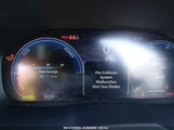 TOYOTA RAV4 HYBRID LIMITED JTMD6RFV4RD****** снимка