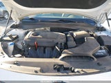 KIA OPTIMA EX 5XXGU4L36GG008399 снимка