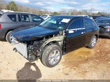 HONDA HR-V AWD LX 3CZRZ2H39PM****** photo