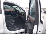 GMC SIERRA 1500 4WD SHORT BOX DENALI 3GTUUGEL3RG291331 fotografie