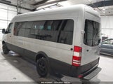 MERCEDES-BENZ SPRINTER 2500 NORMAL ROOF WD4FE7CD9GP****** снимка