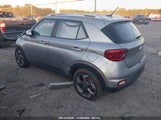 HYUNDAI VENUE SEL KMHRC8A36PU254042 снимка