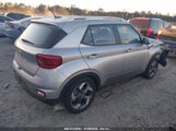 HYUNDAI VENUE SEL KMHRC8A36PU254042 снимка