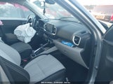 HYUNDAI VENUE SEL KMHRC8A36PU254042 снимка