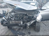 HYUNDAI VENUE SEL KMHRC8A36PU254042 снимка