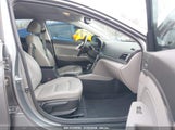 HYUNDAI ELANTRA LIMITED KMHD84LF1HU327363 photo