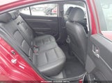 HYUNDAI ELANTRA LIMITED KMHD84LF7HU313273 fotografie