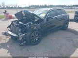 MERCEDES-BENZ AMG GLC 43 4MATIC W1N0G6EB8NG080065 fotografie