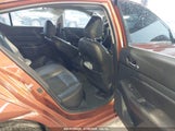NISSAN ALTIMA 2.5 SR 1N4BL4CW7KC194122 снимка