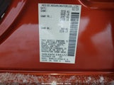 NISSAN ALTIMA 2.5 SR 1N4BL4CW7KC194122 снимка