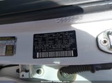 HYUNDAI TUCSON SE KM8J23A4XKU952609 photo