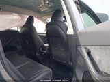TESLA MODEL Y AWD/LONG RANGE DUAL MOTOR ALL-WHEEL DRIVE 7SAYGDEE3PA156734 снимка