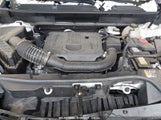 GMC ACADIA AWD DENALI 1GKKNXL49NZ****** снимка