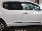 GMC ACADIA AWD DENALI 1GKKNXL49NZ****** снимка