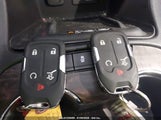 GMC ACADIA AWD DENALI 1GKKNXL49NZ****** снимка
