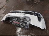 GMC ACADIA AWD DENALI 1GKKNXL49NZ****** снимка