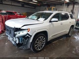 GMC ACADIA AWD DENALI 1GKKNXL49NZ****** снимка