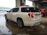 GMC ACADIA AWD DENALI 1GKKNXL49NZ****** снимка