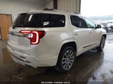 GMC ACADIA AWD DENALI 1GKKNXL49NZ****** снимка