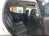 GMC ACADIA AWD DENALI 1GKKNXL49NZ****** снимка
