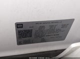 GMC ACADIA AWD DENALI 1GKKNXL49NZ****** снимка