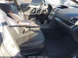 SUBARU CROSSTREK 2.0I LIMITED JF2GPANC4H8****** снимка