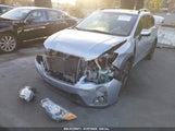SUBARU CROSSTREK 2.0I LIMITED JF2GPANC4H8****** снимка