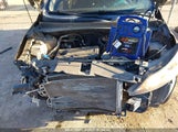 KIA SPORTAGE LX KNDPB3A26B7144723 снимка