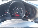 KIA SPORTAGE LX KNDPB3A26B7144723 снимка