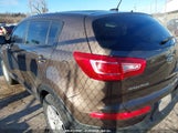KIA SPORTAGE LX KNDPB3A26B7144723 снимка