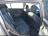 KIA SPORTAGE LX KNDPB3A26B7144723 снимка