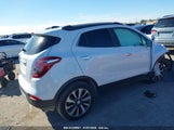 BUICK ENCORE FWD ESSENCE KL4CJCSB7LB042369 снимка