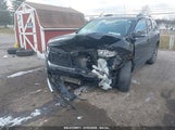 GMC ACADIA FWD SLE 1GKKNKLA9LZ210451 photo