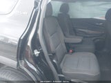 GMC ACADIA FWD SLE 1GKKNKLA9LZ210451 photo