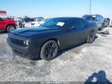 DODGE CHALLENGER R/T 2C3CDZAT7FH740541 fotografie