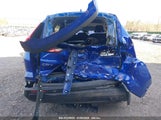 HONDA CR-V EX-L AWD 2HKRS4H75PH409974 снимка