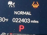 HONDA CR-V EX-L AWD 2HKRS4H75PH409974 снимка